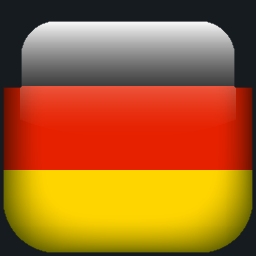Deutschland